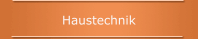 Haustechnik